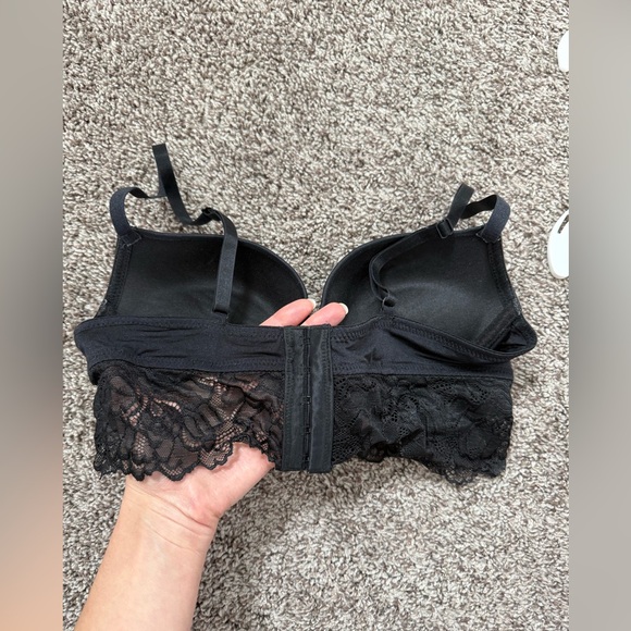 Bra 34B - Picture 2 of 6